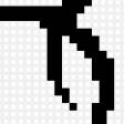 Preview of cross stitch pattern: #1039885