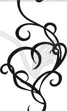 Cross stitch pattern: #1039885