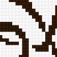 Preview of cross stitch pattern: #1039921