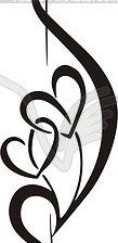 Cross stitch pattern: #1039921