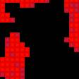 Preview of cross stitch pattern: #1039926