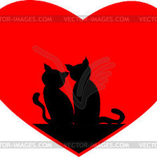 Cross stitch pattern: #1039926