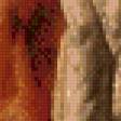 Preview of cross stitch pattern: #1039943