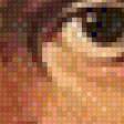 Preview of cross stitch pattern: #1040209