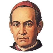 Cross stitch pattern: #1040209