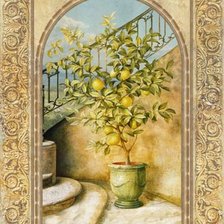 Cross stitch pattern: #1040222