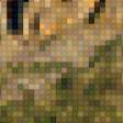 Preview of cross stitch pattern: #1040791