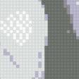 Preview of cross stitch pattern: #1040804