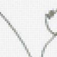 Preview of cross stitch pattern: #1040999