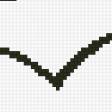 Preview of cross stitch pattern: #1041003