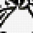 Preview of cross stitch pattern: #1041007