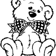 Cross stitch pattern: #1041007