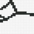 Preview of cross stitch pattern: #1041010