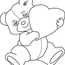 Cross stitch pattern: #1041010