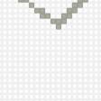 Preview of cross stitch pattern: #1041011