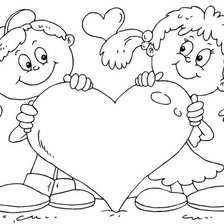 Cross stitch pattern: #1041011