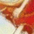 Preview of cross stitch pattern: #1041112
