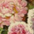 Preview of cross stitch pattern: #1041155