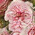Preview of cross stitch pattern: #1041157