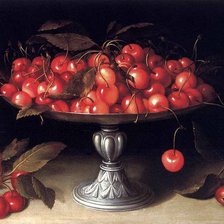 Cross stitch pattern: #1041160