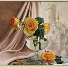 Cross stitch pattern: #1041188