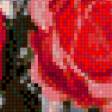 Preview of cross stitch pattern: #1041191