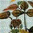 Preview of cross stitch pattern: #1041283