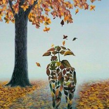 Cross stitch pattern: #1041283