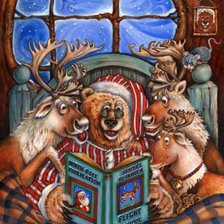 Cross stitch pattern: #1041330