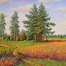 Cross stitch pattern: #1042251