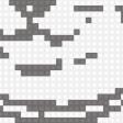Preview of cross stitch pattern: #1042331