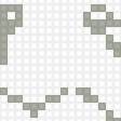Preview of cross stitch pattern: #1042356