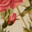 Preview of cross stitch pattern: #1042456