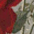 Preview of cross stitch pattern: #1042460