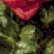 Preview of cross stitch pattern: #1042462