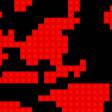 Preview of cross stitch pattern: #1042593