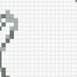 Preview of cross stitch pattern: #1042596