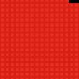 Preview of cross stitch pattern: #1042599