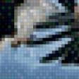 Preview of cross stitch pattern: #1042723