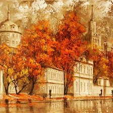 Cross stitch pattern: #1042824