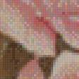 Preview of cross stitch pattern: #1043105
