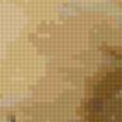 Preview of cross stitch pattern: #1043106