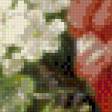 Preview of cross stitch pattern: #1043107
