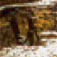 Preview of cross stitch pattern: #1043116
