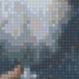 Preview of cross stitch pattern: #1043652