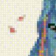 Preview of cross stitch pattern: #1043659