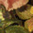 Preview of cross stitch pattern: #1043662
