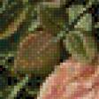 Preview of cross stitch pattern: #1043714