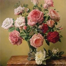 Cross stitch pattern: #1043714