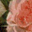 Preview of cross stitch pattern: #1043715